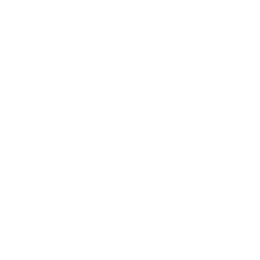 WhatsApp Icon