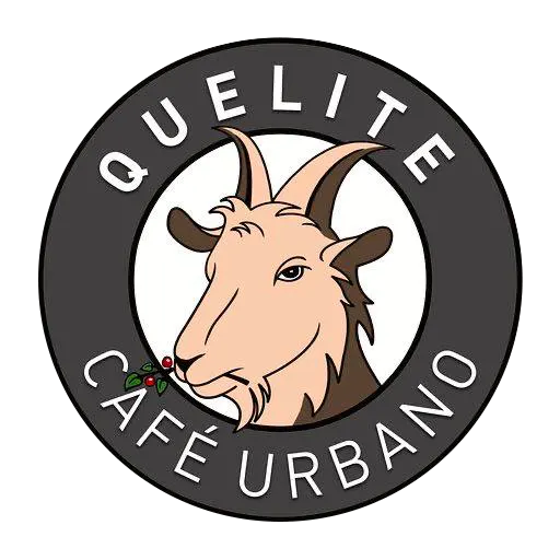 Logo quelite